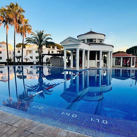 Charming Triplex T2 In The Old Village Vilamoura Quarteira Dış mekan fotoğraf