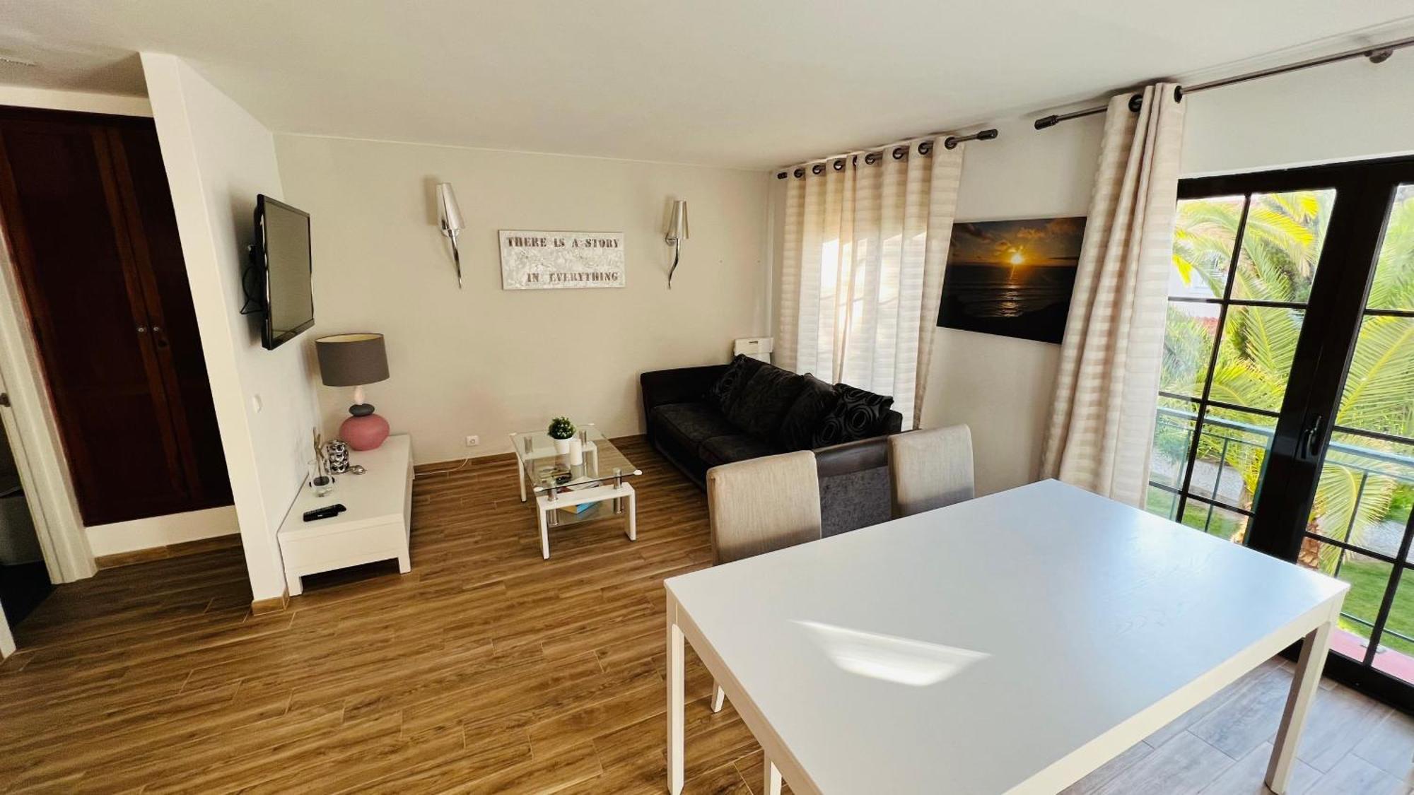Charming Triplex T2 In The Old Village Vilamoura Quarteira Dış mekan fotoğraf